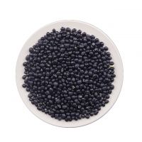 Wholesale black bean,black kidney bean 