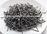 common wire nails /Common nails with good quality 