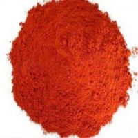 Natural high quality red chili powder hot paprika powder wholesale 