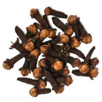 High Quality Cloves/Cloves Spices/ Cloves