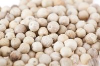 High Quality White Pepper With Export Standard