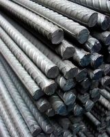 6mm 8mm 10mm 12mm 16mm 20mm Hot Rolled Deformed Steel Bar Rebar Steel Iron Rod bar deformed for Construction Rebar Steel