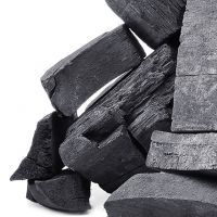 Charcoal Coal For Hookah Oman Torcha Coal Shisha Charcoal For Shisha And Hookah