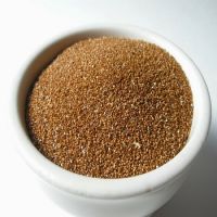 Organic Teff Grain in Bulk / Teff Seeds