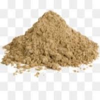 Meat And Bone Meal For Sale