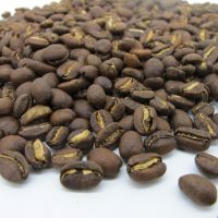 Premium Quality Ethiopian Yirgacheffe Arabica Coffee Beans OEM available 1 buyer