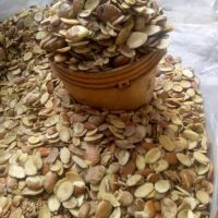 Ogbono Nut For Sell