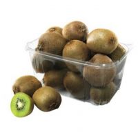 Premium Wholesale Green Heart Fresh kiwi fruit
