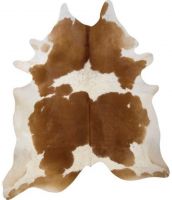 salted cow hides Genuine Leather Dry And Wet Salted Donkey/Goat Skin /Wet Salted Cow Hides 