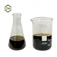 Ferric Chloride 40% for Industrial used