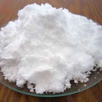 High purity Barium chloride industrial grade 10361-37-2 for sale BaCl2