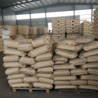 High quality best price caustic calcined magnesia magnesium oxide