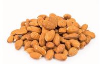 1700004159055 1/6  Almond Nuts Available/ Raw/ Roasted Almonds Nuts For Sale At Low Cost