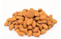 Best Price Dried Roasted Almond