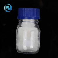 99.99% GaCl3 Anhydrous Gallium Chloride for Sale