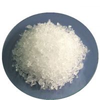 Cerium(III) trichloride anhydrous with CAS 7790-86-5 CeCl3 high quility purity 99.95%