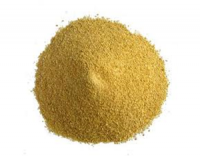 SOY BEAN MEAL HIGH QUALITY WITH BEST PRICE FOR ANIMALS