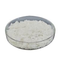 Hot sale Nickel Chloride Anhydrous Nicl2 CAS:7718-54-9 with best price