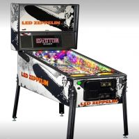 Pin Ball Machines for sale