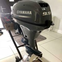 New Price for Brand New /Used 2019 2019 Yamahas 300hp outboard motor / outboard