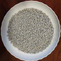 Hot sale  99% tsp 46% fertilizer triple super phosphate CAS NO. 65996-95-4 