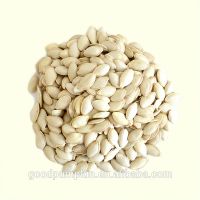 8-10mm pumpkin seeds chinese pumpkin seeds inshell 