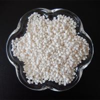 agriculture steel grade chemical 2-4mm ammonium sulphate