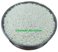 high quailty urea white crystal-medium nitrogen fertilizer carbamide best price 46.5% purity factory price water soluble