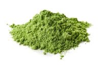 Wholesales Organic Best price moringa leaf powder