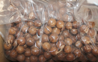 best hawaiian dry roasted chocolate macadamia nuts price