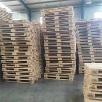 wholesale Euro Pallets UIC EPAL new and used Pallets