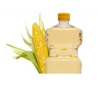 Refined Pure Corn