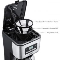 Coffee Maker machine