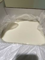 Paraffin Wax