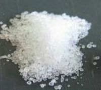 Potassium Cyanide