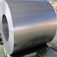 Galvanized Steel Sheet Coil