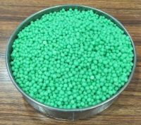 Ammonium Chloride 