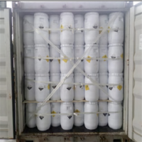 Calcium Hypochlorite