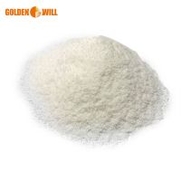 Wastewater polyacrylamide anion polyacrylamide manufacture polyacrylamide pam