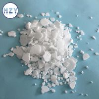 Calcium Chloride/Calcium Chloride flakes/CaCl2