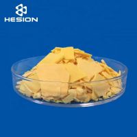 Hot Sales Sodium Hydrosulfide 70% NaHS