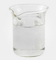 Food Grade Glacial Acetic Acid Price 99.85% 99%