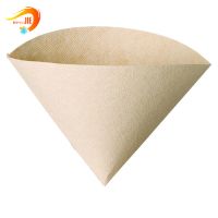 high quality high efficiency free sample hepa filter paper for production air filter