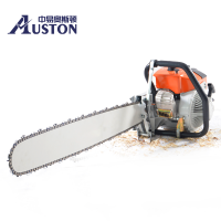 Chain Saw Machine Big Chainsaw