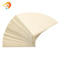 cooking oil filter paper/oil and air filter paper