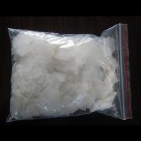 flakes caustic soda pearl 99%