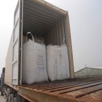 Calcium Chloride/Calcium Chloride flakes/CaCl2