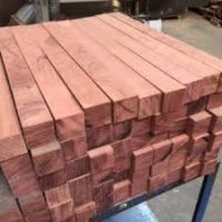 Red Oak Logs for Sale