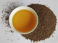 Roasted Perilla Seed Oil