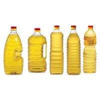 Soybean Oil,Cooking Refined Soybeans Oil/100 % Pure Soya Beans Oil